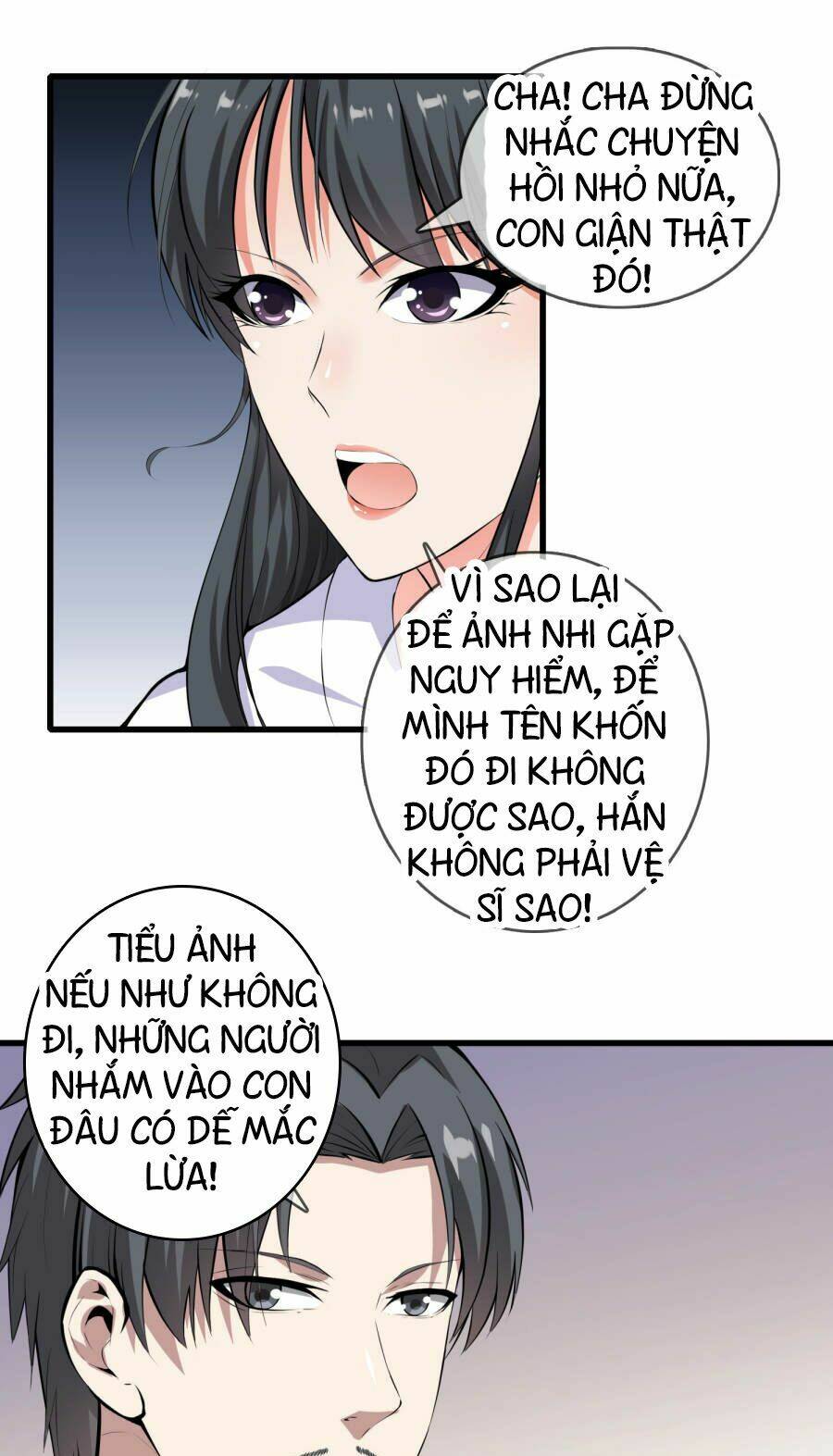Chương 5 - Trang 21