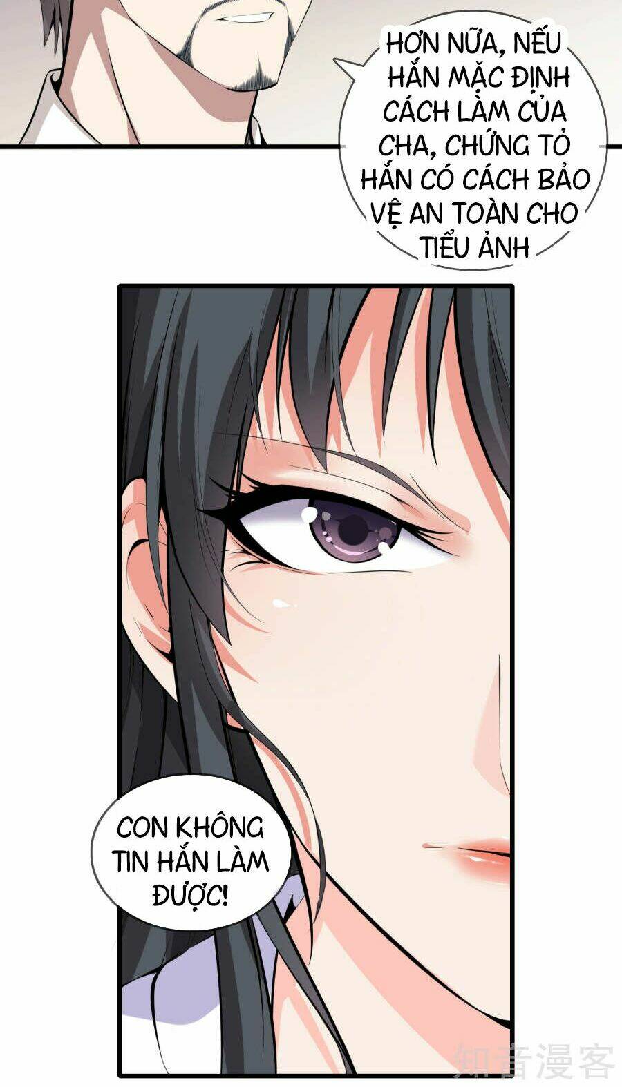 Chương 5 - Trang 22