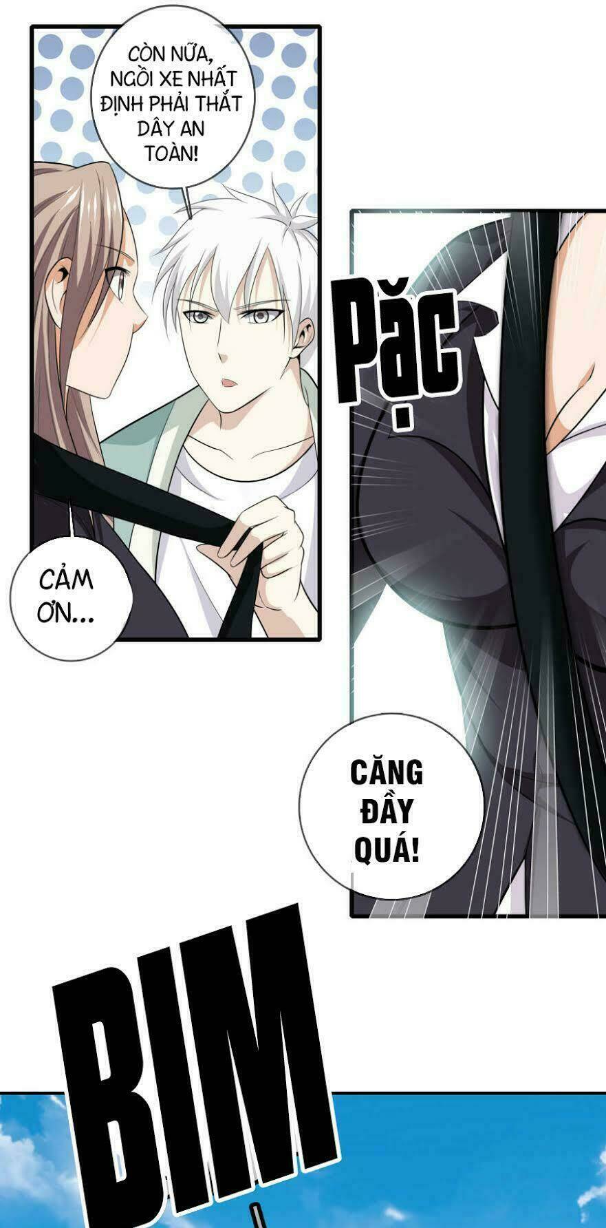 Chương 5 - Trang 27