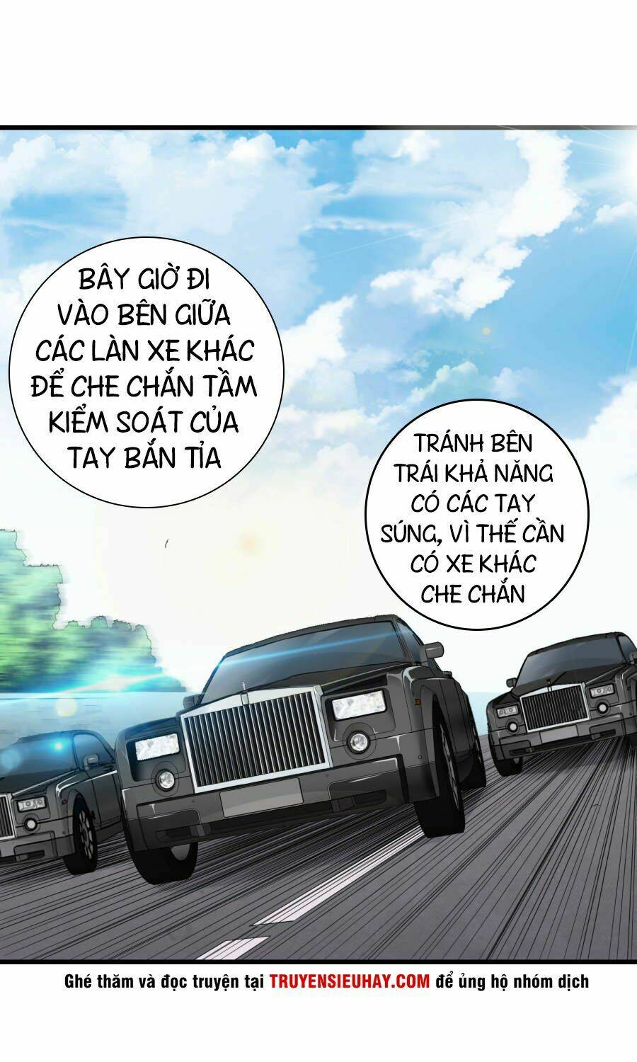 Chương 5 - Trang 5
