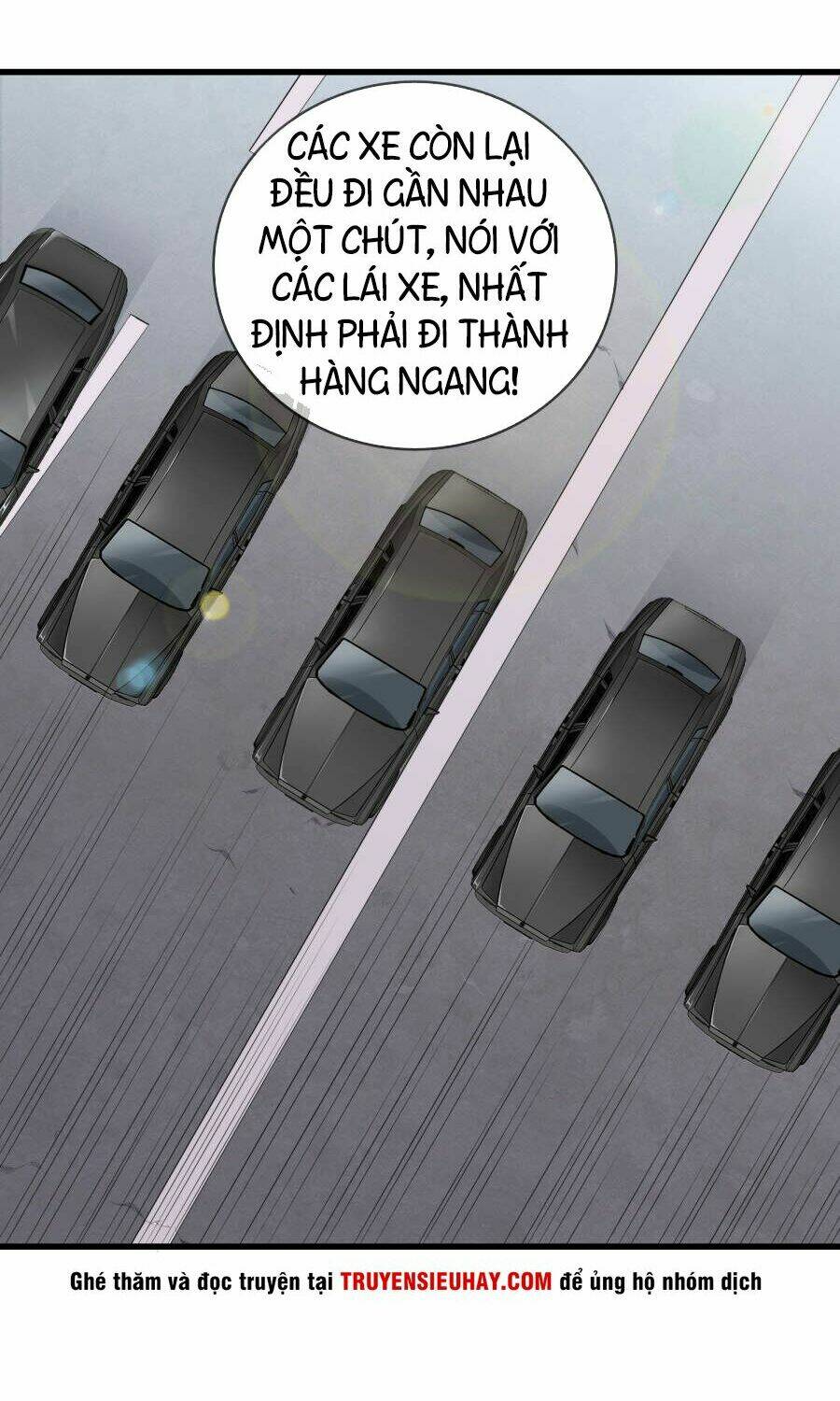 Chương 5 - Trang 6