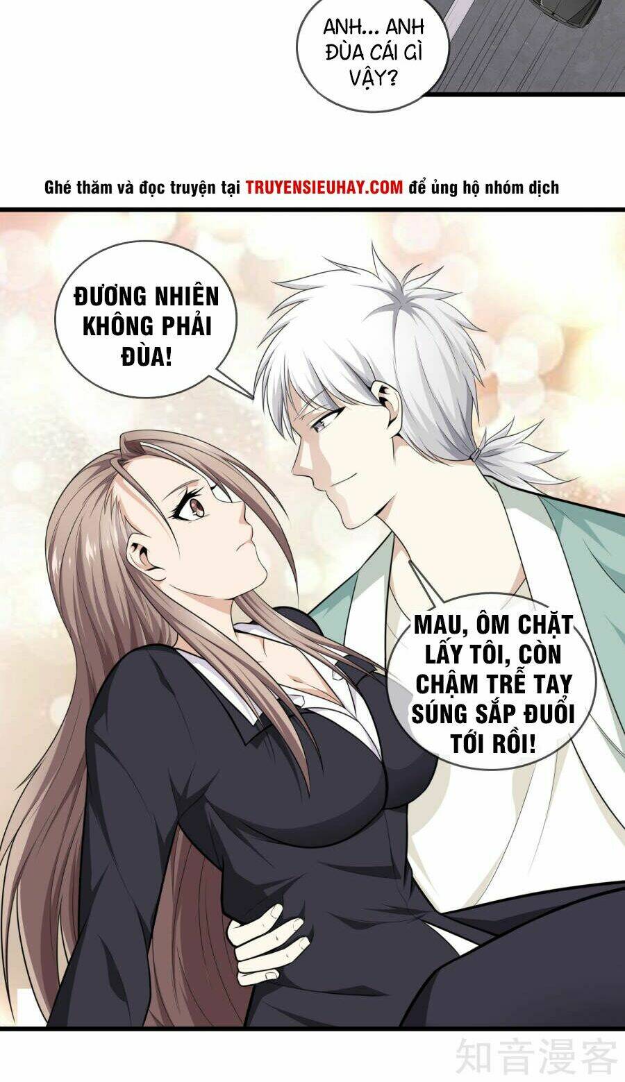 Chương 5 - Trang 10