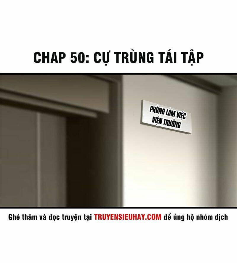 Chương 50 - Trang 1