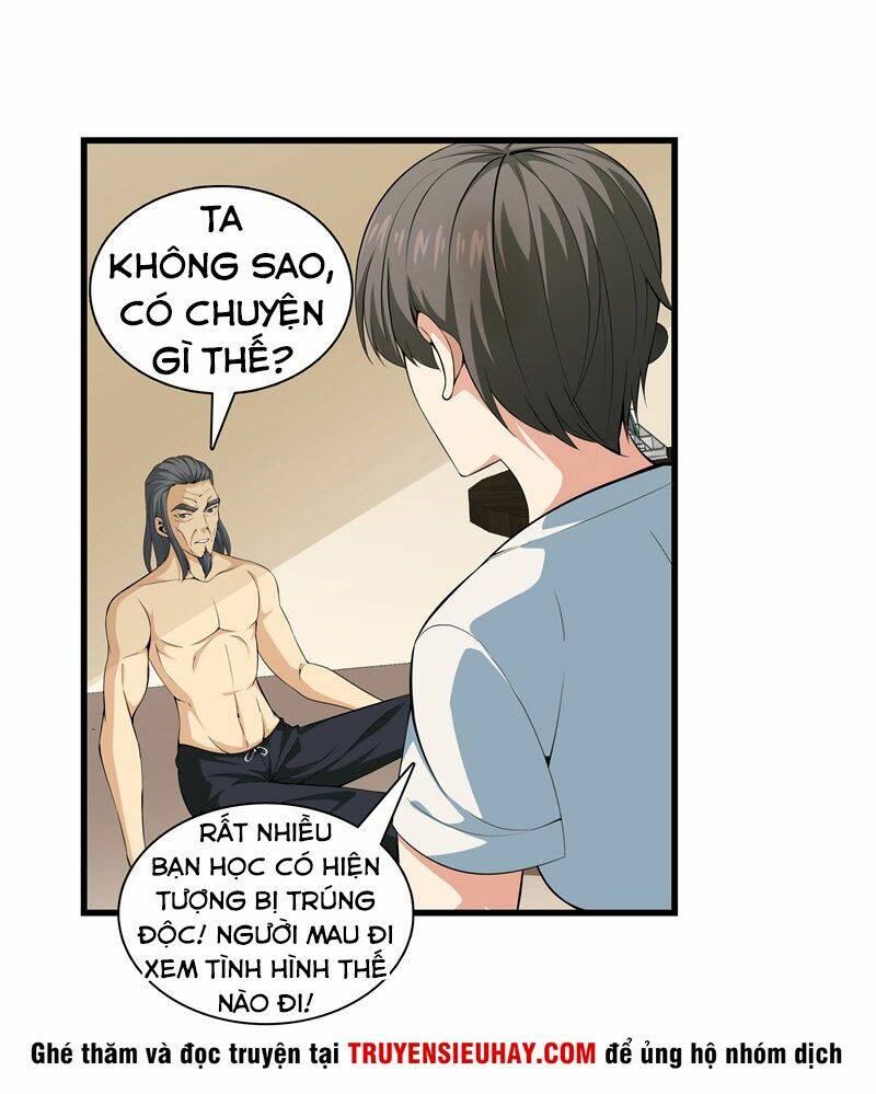 Chương 50 - Trang 11