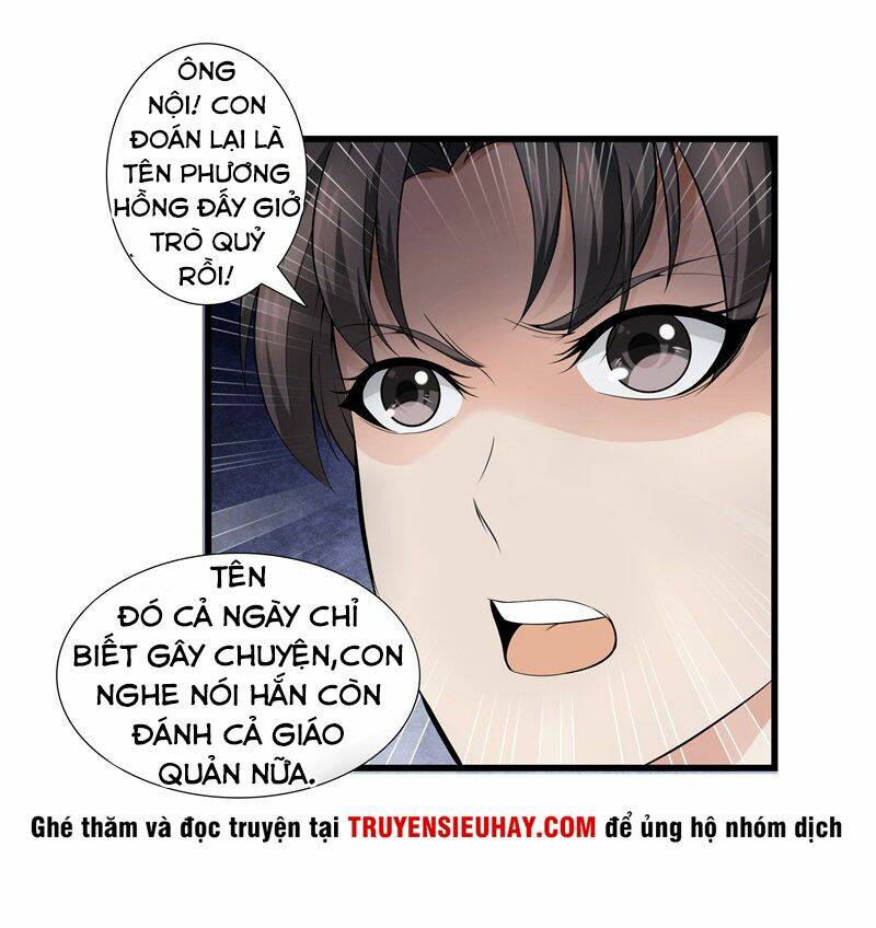Chương 50 - Trang 15