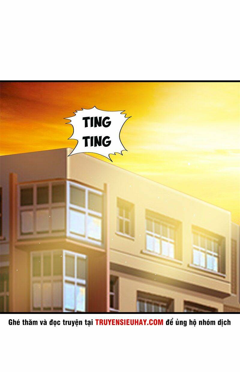 Chương 50 - Trang 23