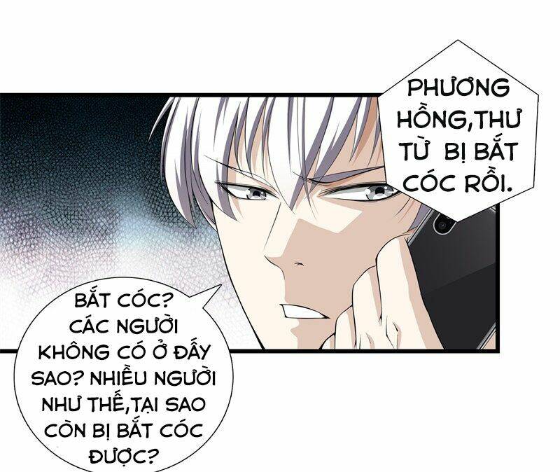 Chương 50 - Trang 26