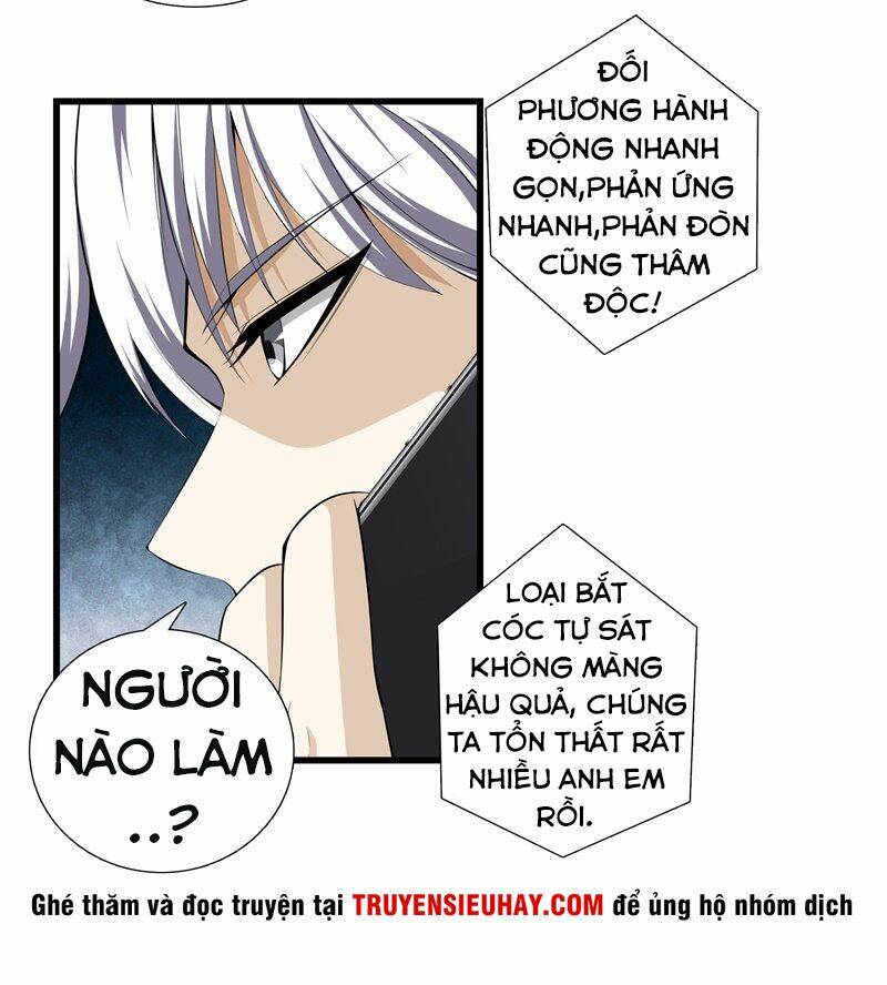 Chương 50 - Trang 27