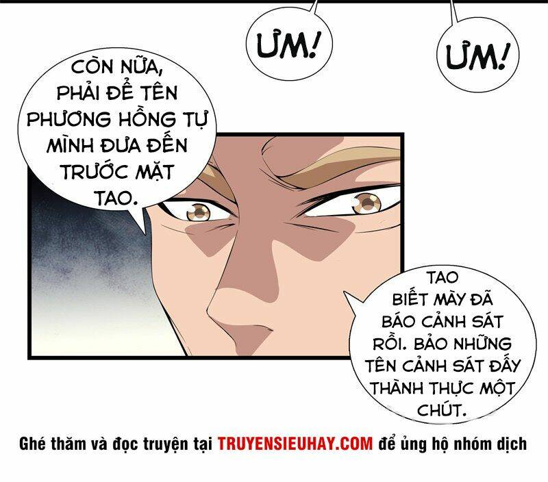 Chương 50 - Trang 31