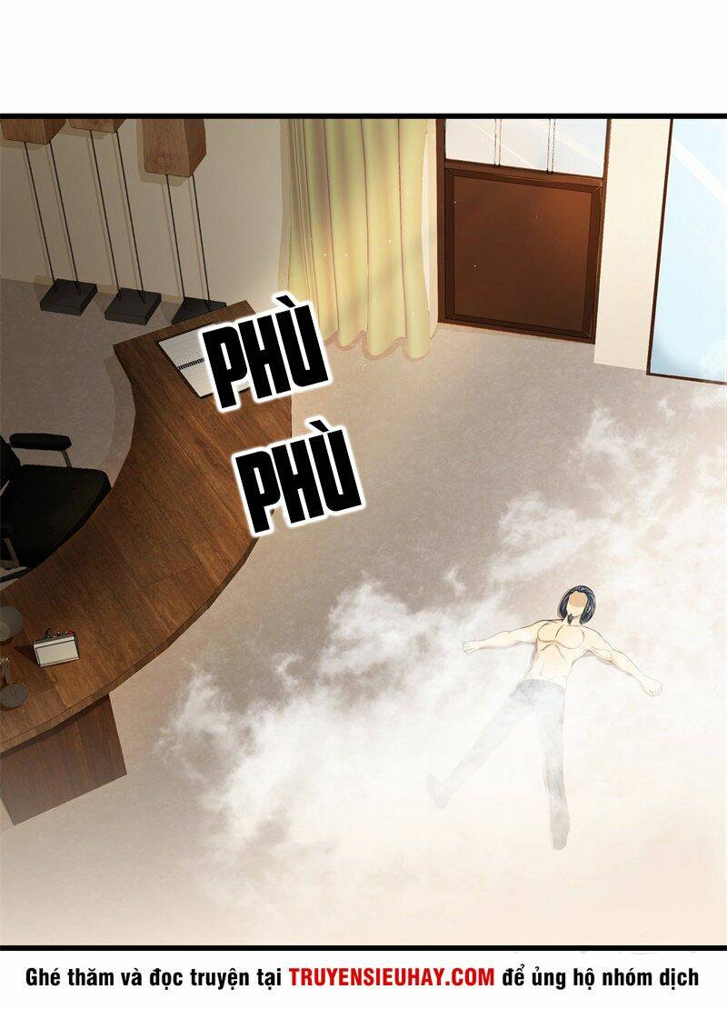 Chương 50 - Trang 5