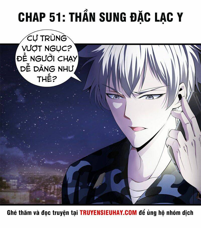 Chương 51 - Trang 1
