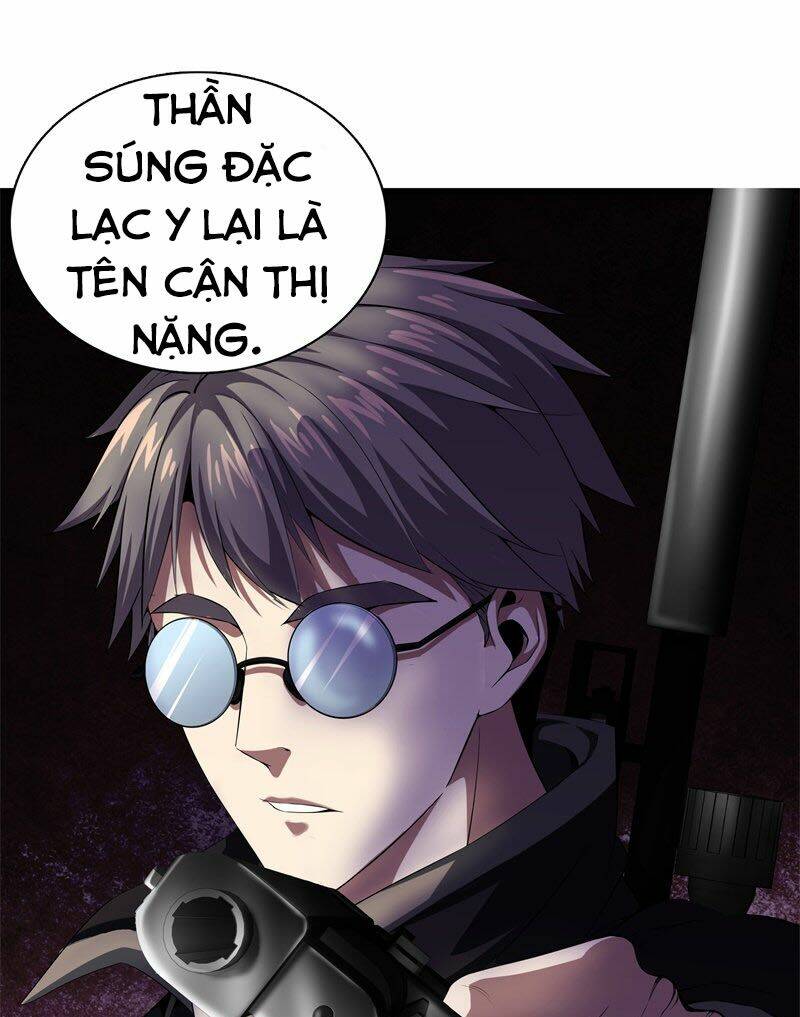Chương 51 - Trang 12