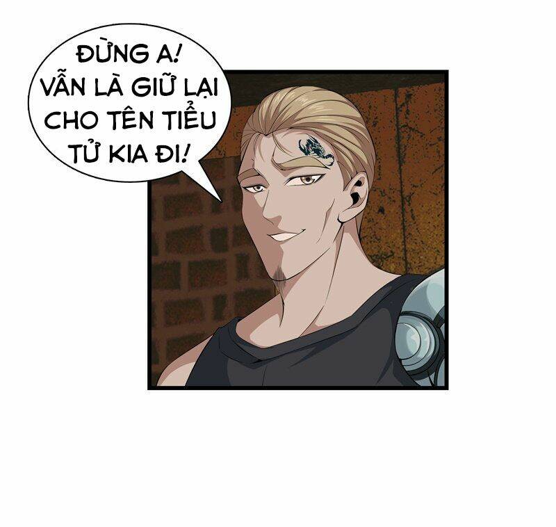 Chương 51 - Trang 14