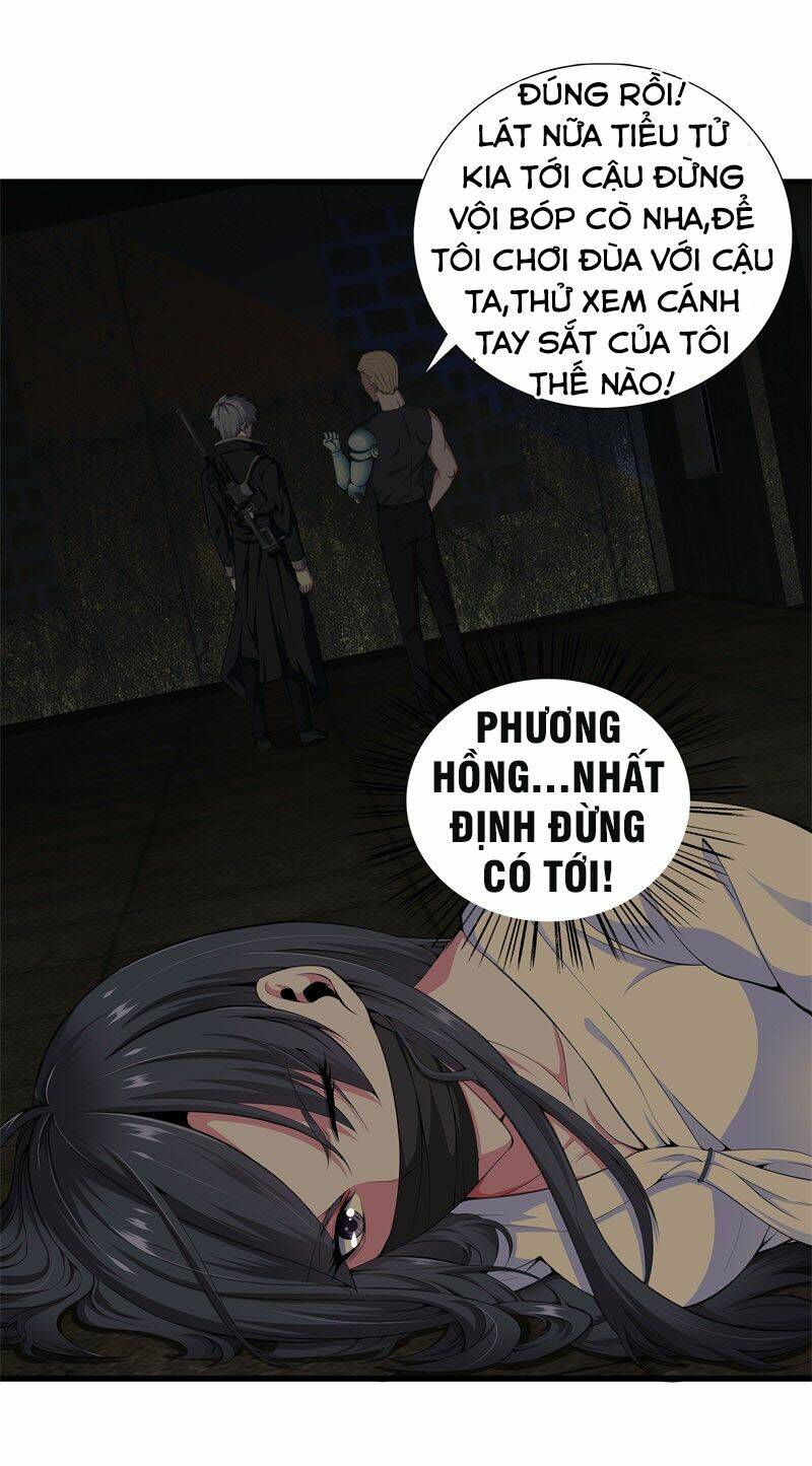 Chương 51 - Trang 16