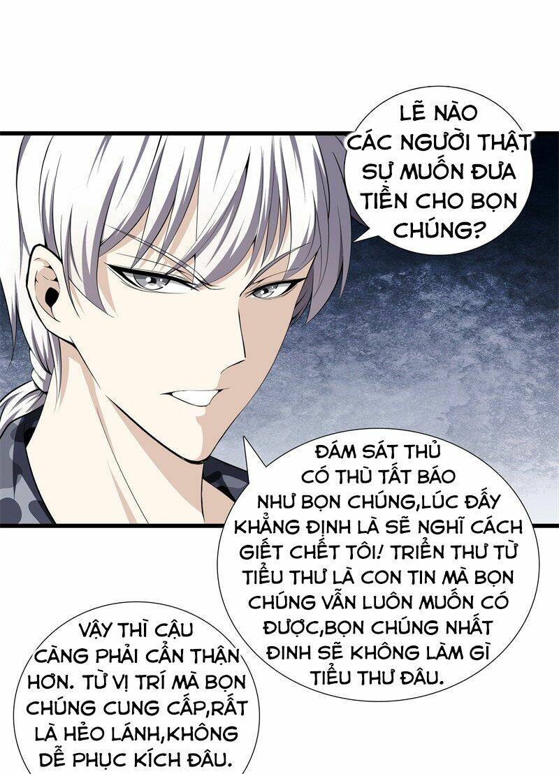 Chương 51 - Trang 19