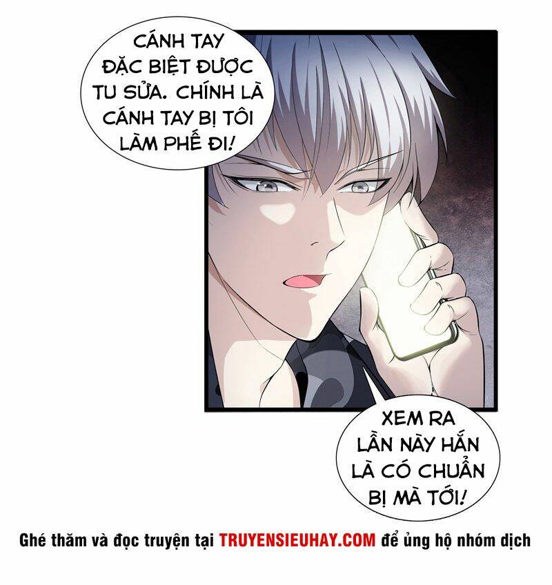 Chương 51 - Trang 3