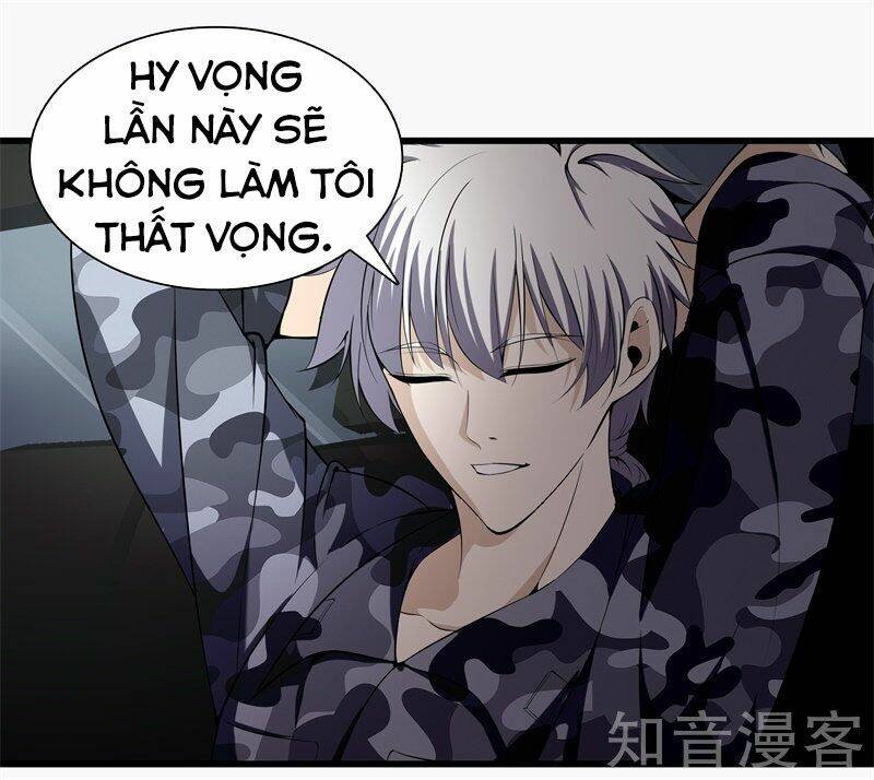 Chương 51 - Trang 21