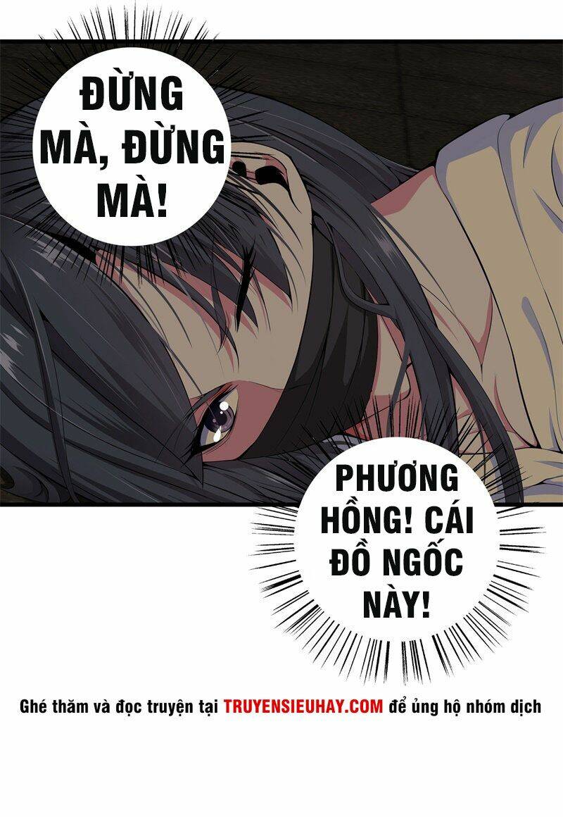 Chương 51 - Trang 28