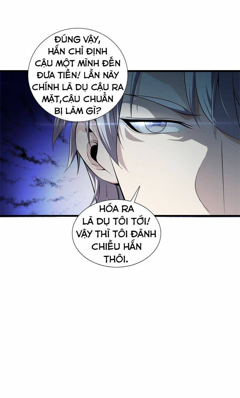 Chương 51 - Trang 4
