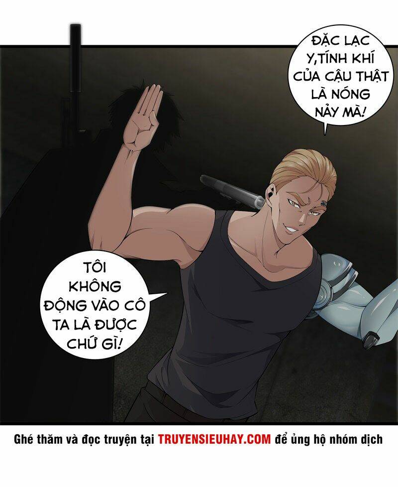 Chương 51 - Trang 10