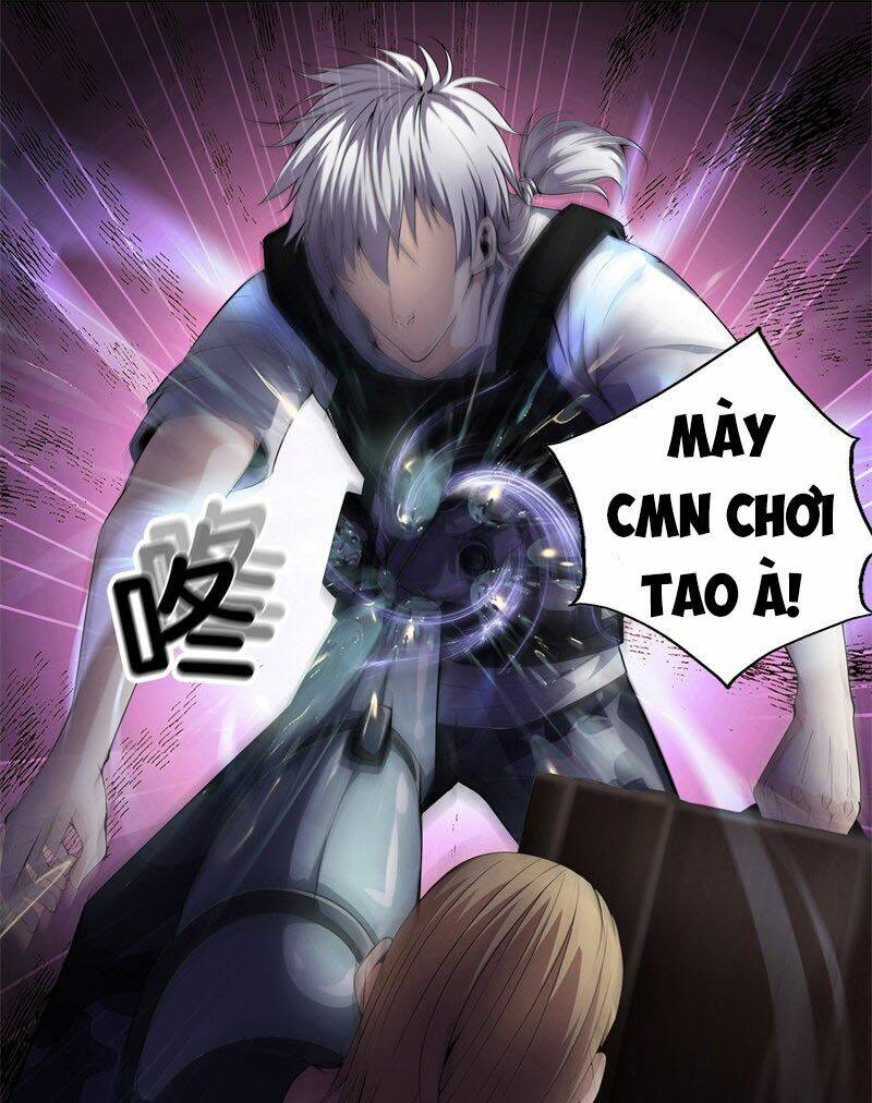 Chương 52 - Trang 11