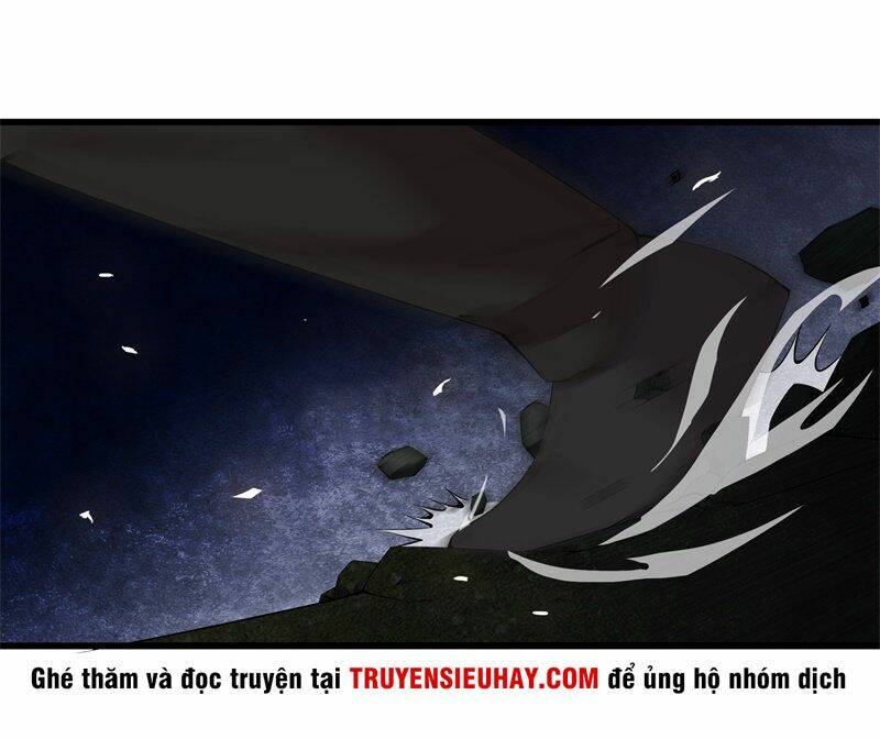 Chương 52 - Trang 15
