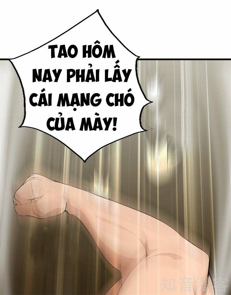 Chương 52 - Trang 16