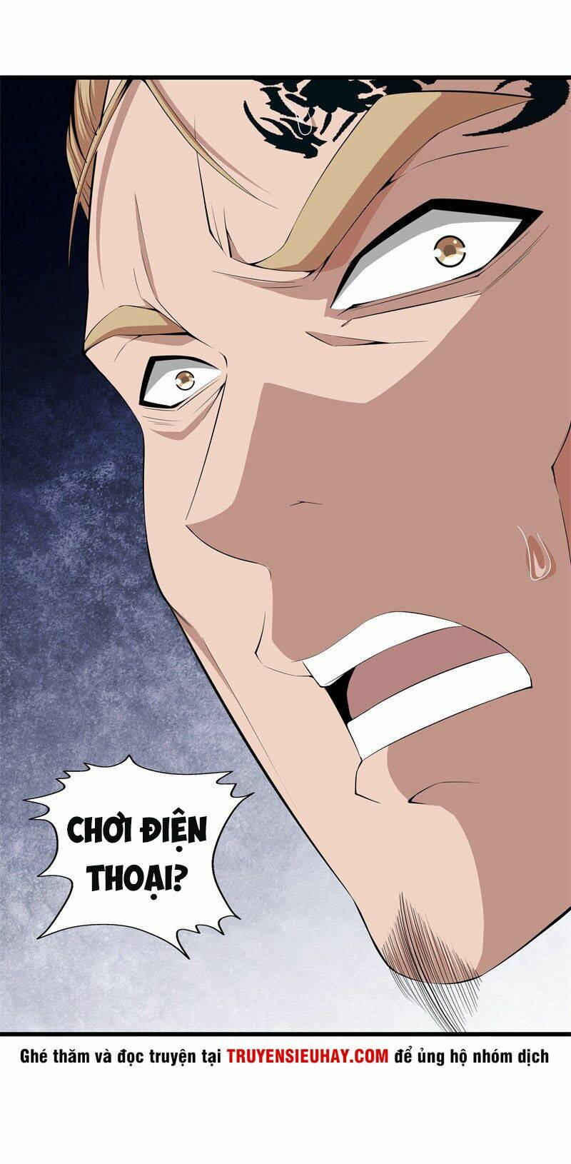 Chương 52 - Trang 25