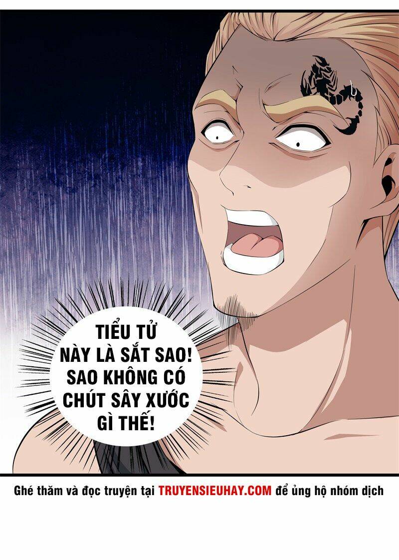Chương 52 - Trang 27