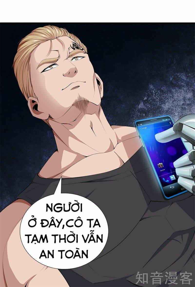 Chương 52 - Trang 7
