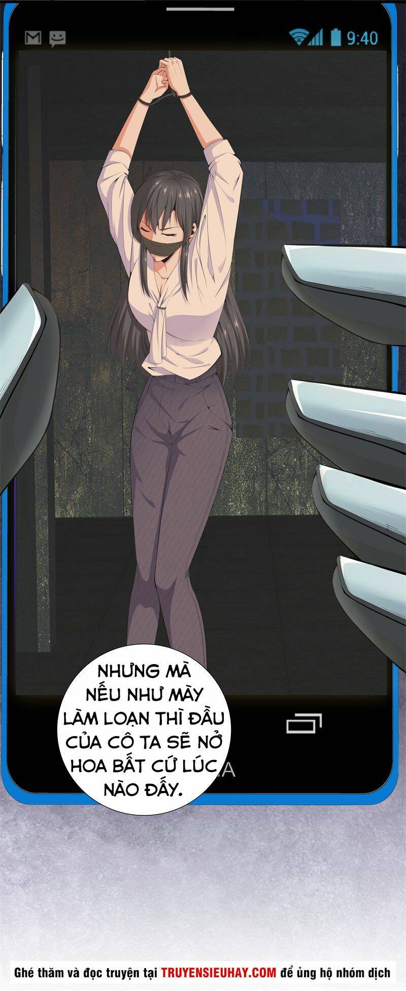 Chương 52 - Trang 8
