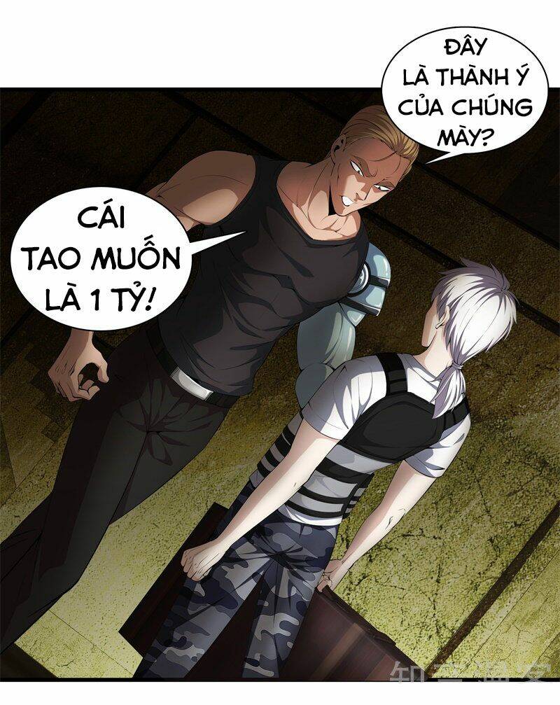 Chương 52 - Trang 9
