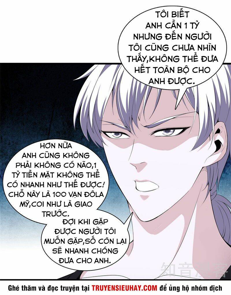 Chương 52 - Trang 10