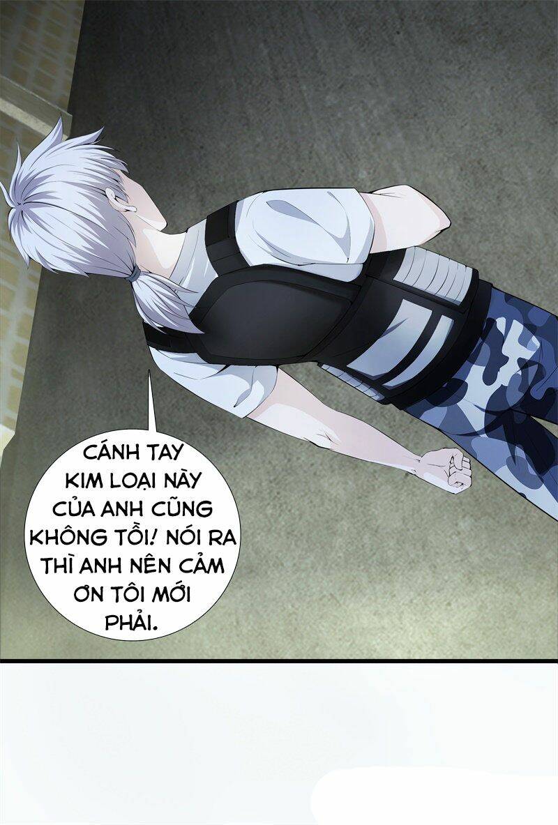 Chương 53 - Trang 2