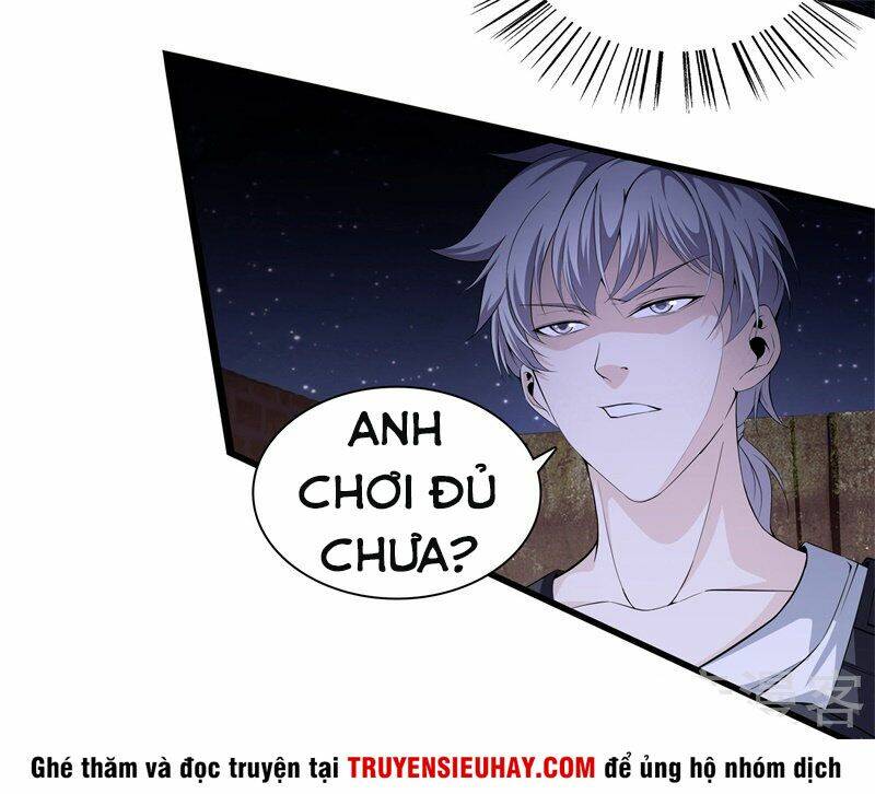 Chương 53 - Trang 15