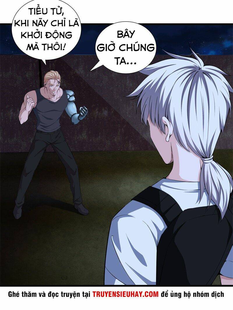 Chương 53 - Trang 17