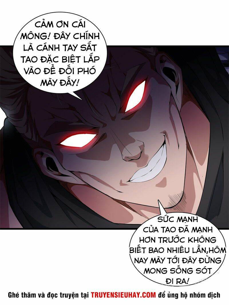 Chương 53 - Trang 3