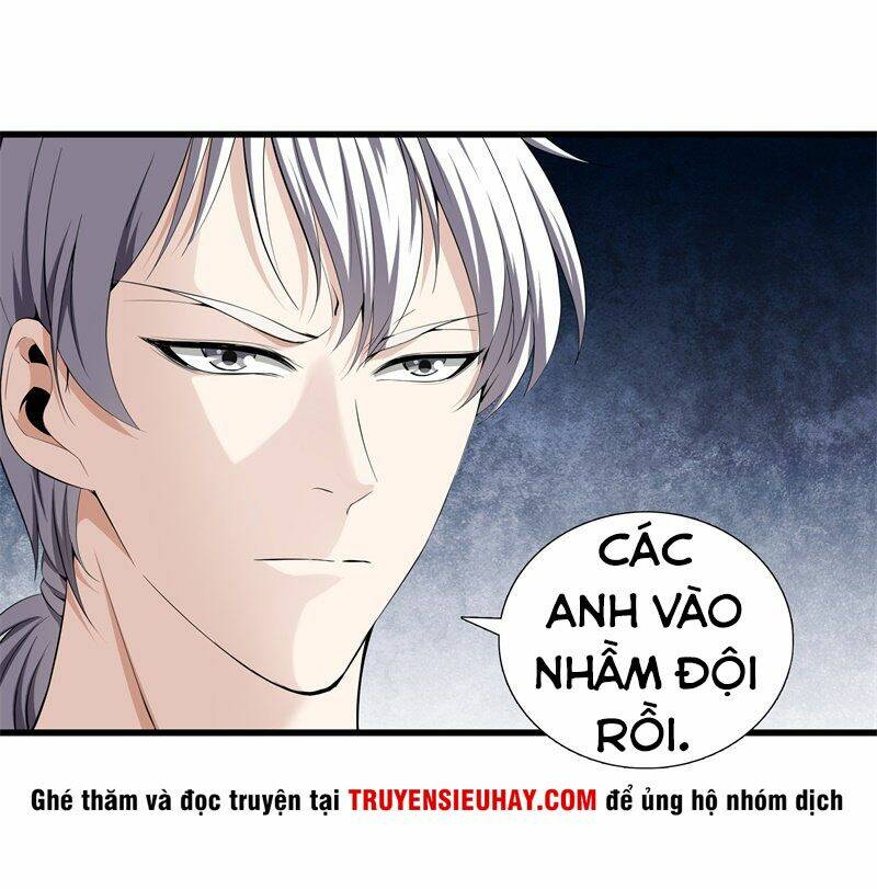 Chương 53 - Trang 21