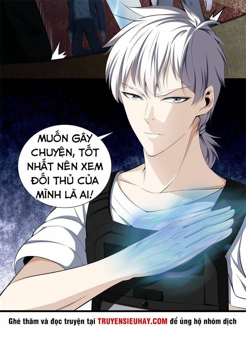 Chương 53 - Trang 25