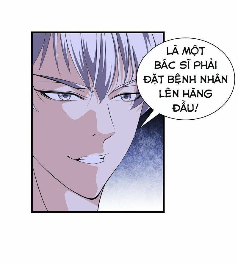 Chương 53 - Trang 30