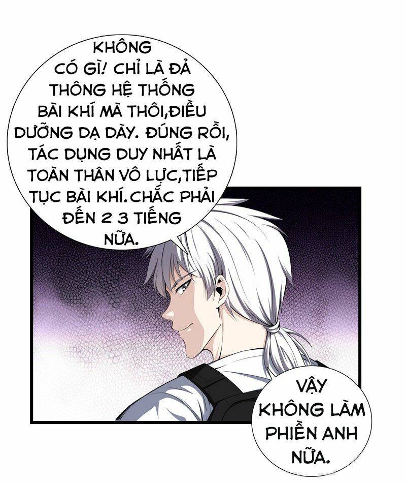 Chương 53 - Trang 32