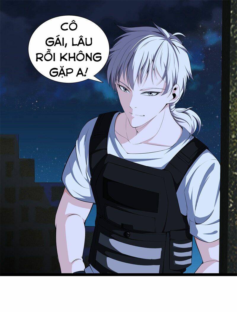 Chương 53 - Trang 36