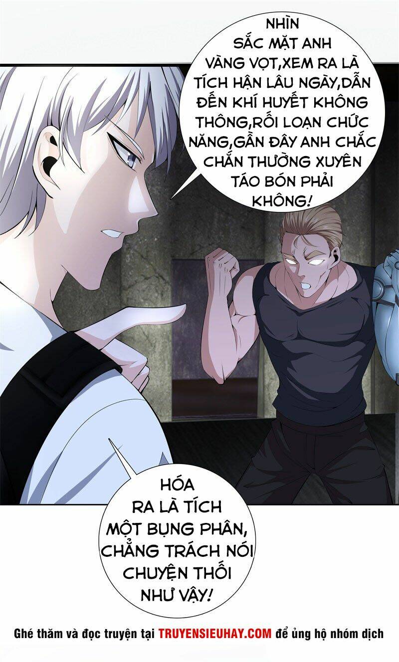 Chương 53 - Trang 5