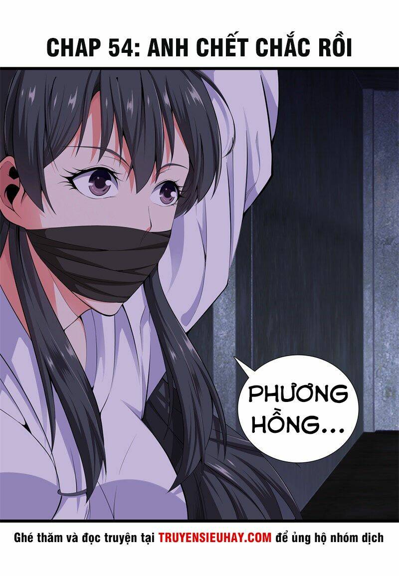Chương 54 - Trang 1