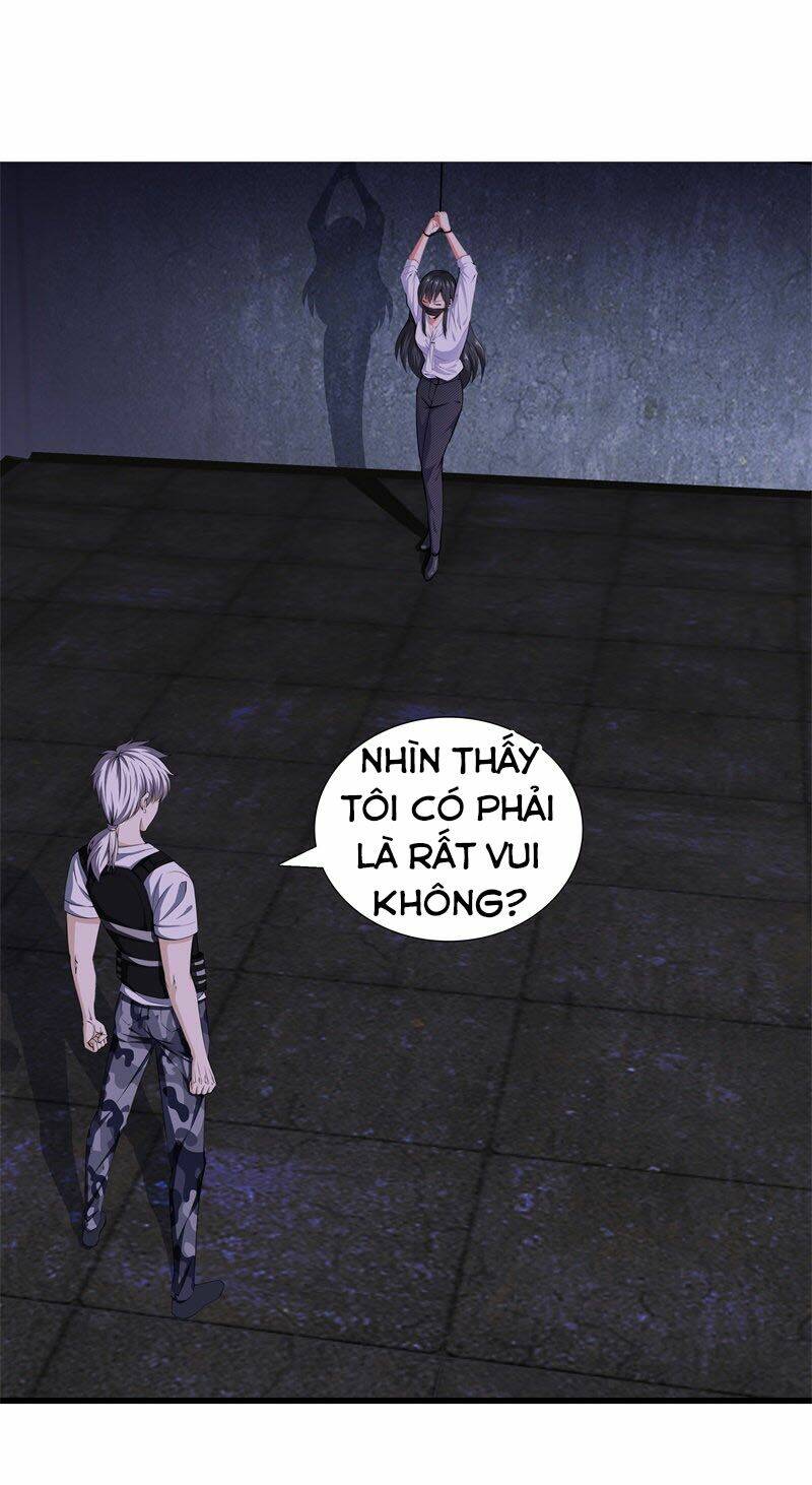 Chương 54 - Trang 2