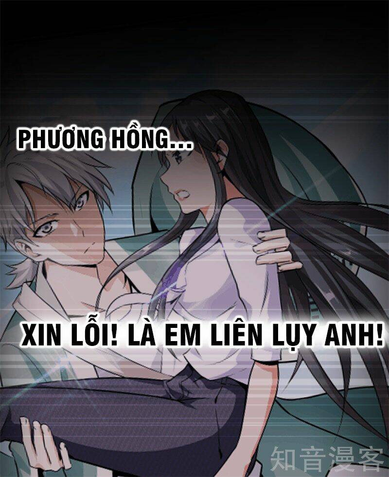 Chương 54 - Trang 15