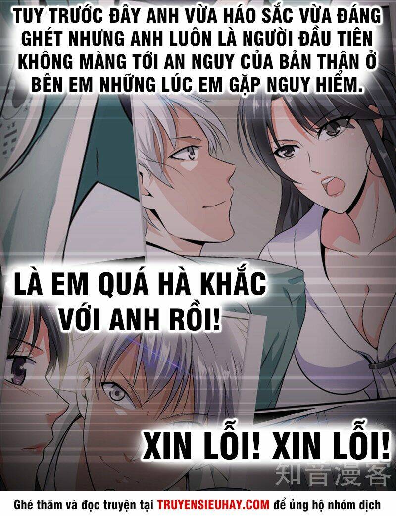 Chương 54 - Trang 16