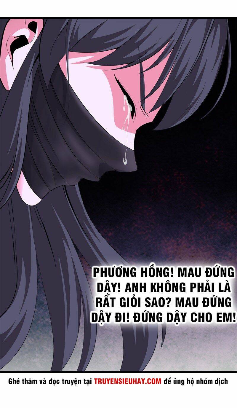Chương 54 - Trang 18