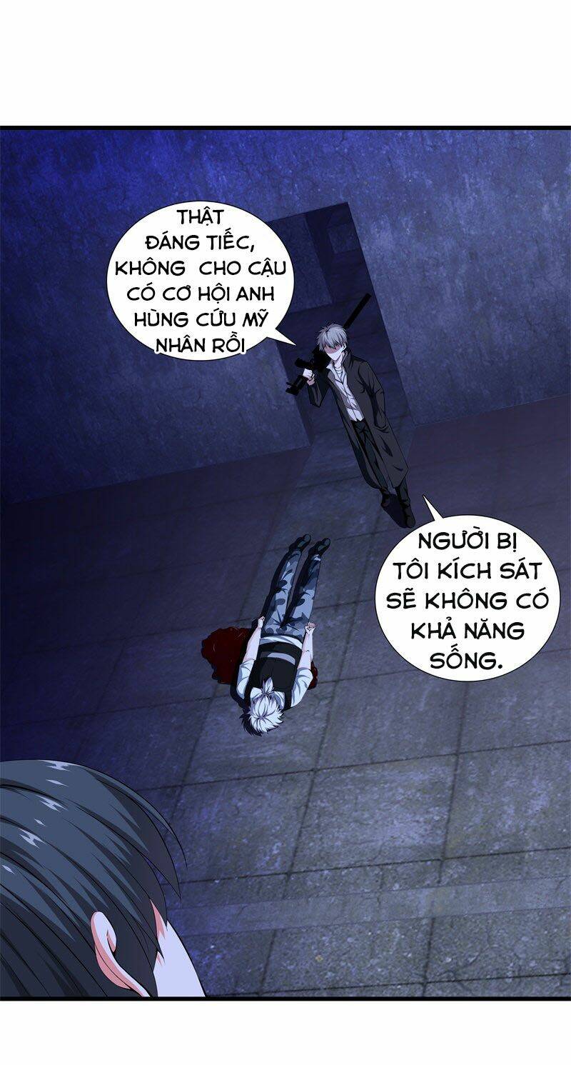Chương 54 - Trang 19