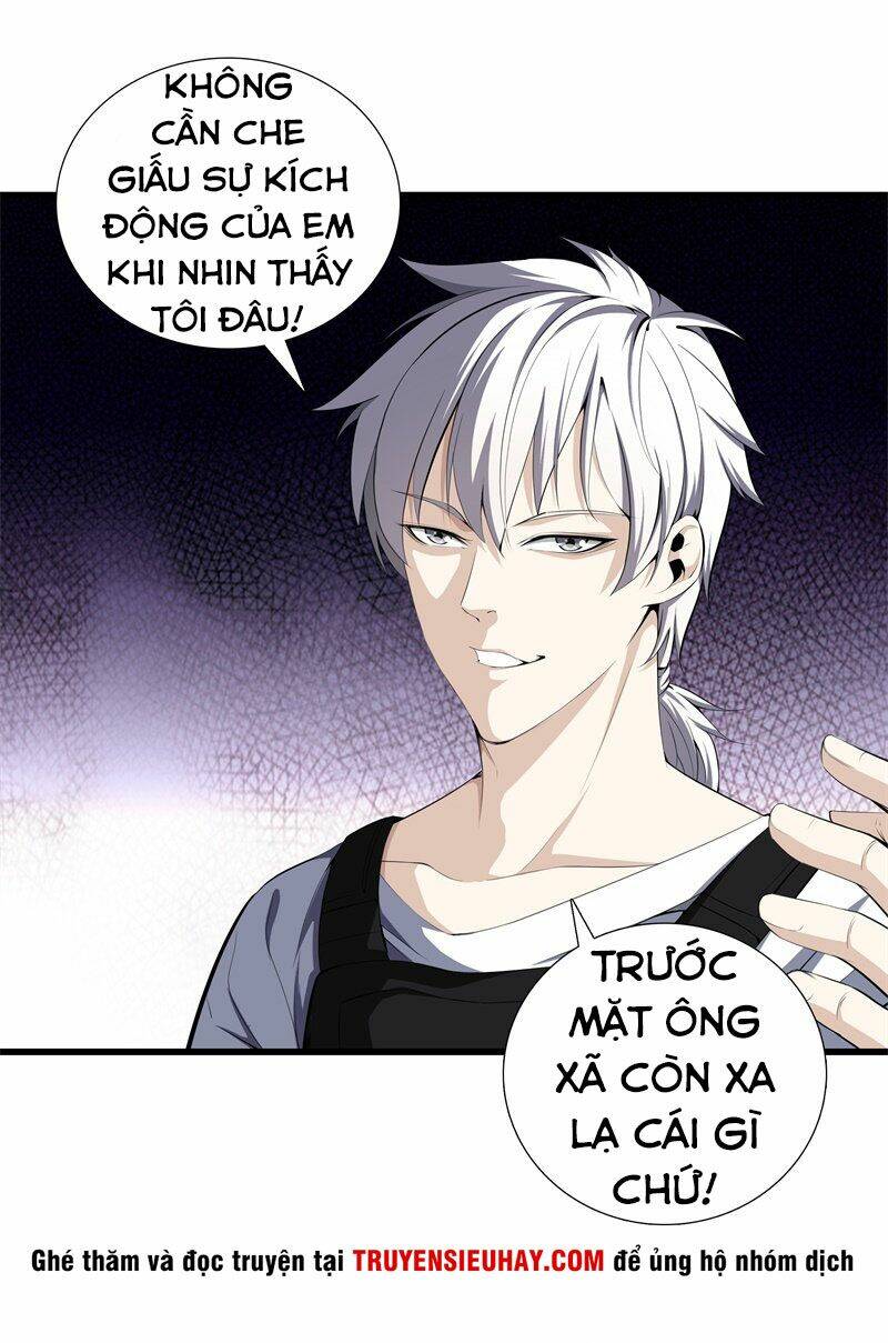 Chương 54 - Trang 3